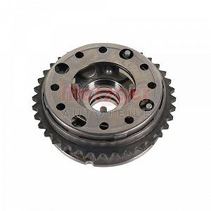 Фазорегулятор METZGER AUTOTEILE GREENPARTS 2410135 для BMW synthetic.ua - Фото 1