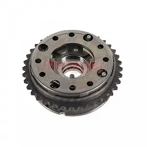 Фазорегулятор METZGER AUTOTEILE GREENPARTS 2410135 для BMW synthetic.ua - Фото 1