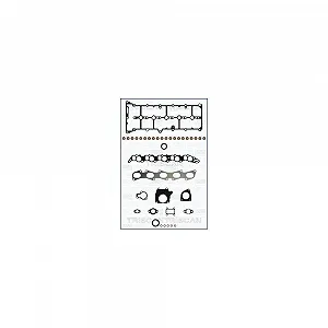 Комплект прокладок головки циліндра TRISCAN 597-1003 для FIAT - Фото 1