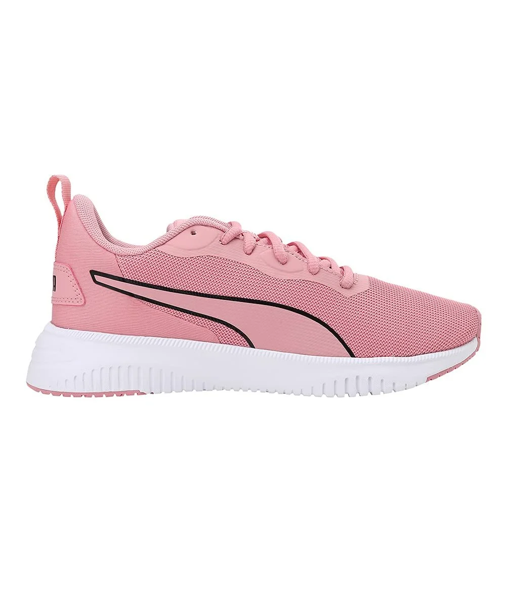 Кроссовки Puma Flyer Flex Jr Детские Унисекс, фото №2