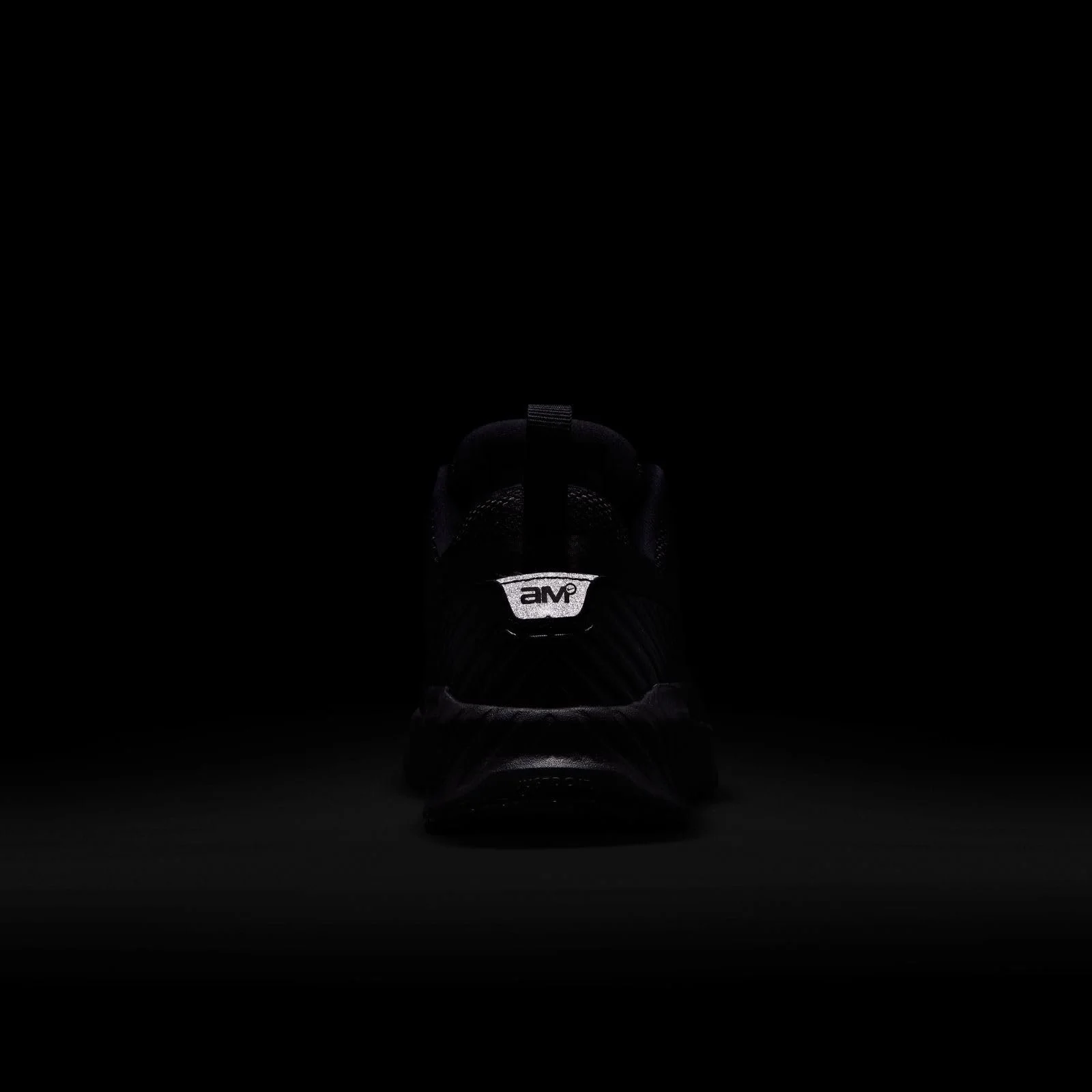 Кроссовки Nike Air Max BIA (GS) Older Kids' Shoe IF2629, фото №6