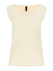 Купити Кардиган Guess by Marciano M White - Фото 1 Кардиган Guess by Marciano M White - Фото 1