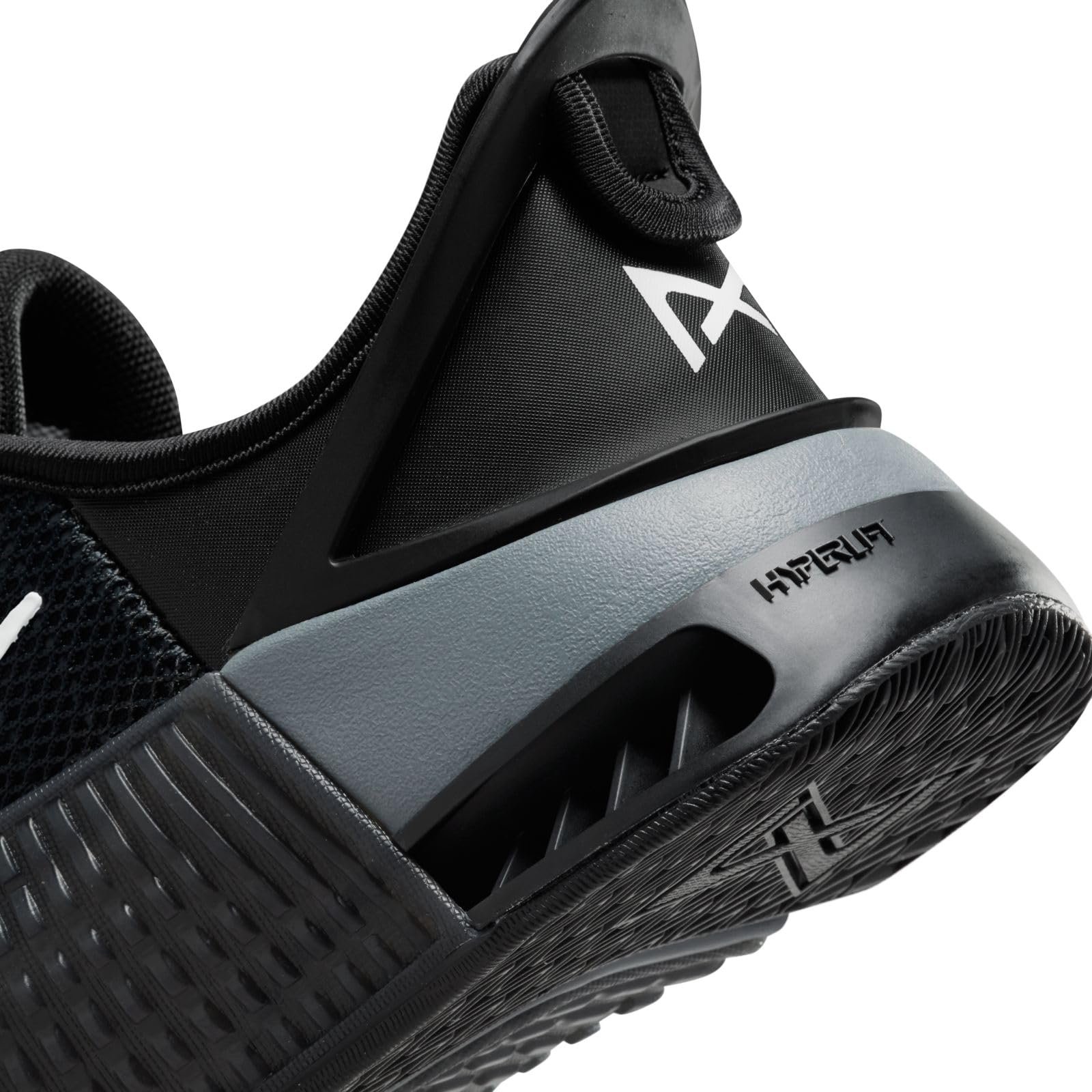 Кросівки Nike Metcon 9 EasyOn Easy Off чоловічі, фото №5