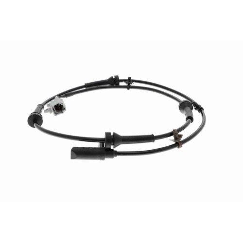 Датчик швидкості обертання колеса VEMO V38-72-0150 NISSAN RENAULT, фото №4