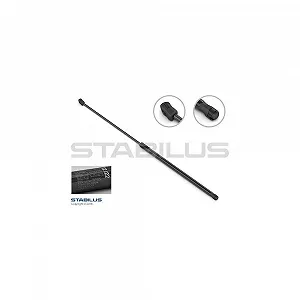 Газова пружина капота STABILUS 050460 LIFT-O-MAT® для BMW, з обох сторін - Фото 1
