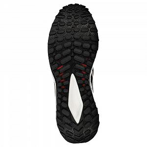 Кросівки Reebok Floatride Energy 5 Adventure чоловічі synthetic.ua - Фото 1