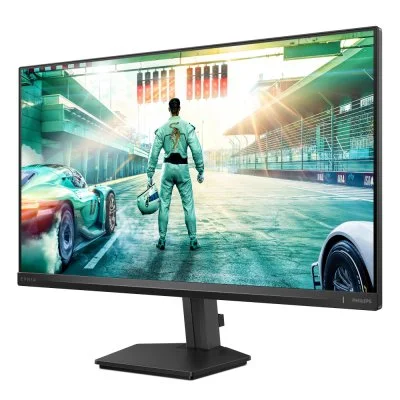Монитор Philips 27M2N3500PF/00, фото №3 Монитор Philips 27M2N3500PF/00, фото №3