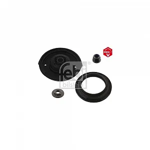 Ремкомплект опоры амортизатора FEBI BILSTEIN 37851 ProKit для CITROËN synthetic.ua - Фото 1