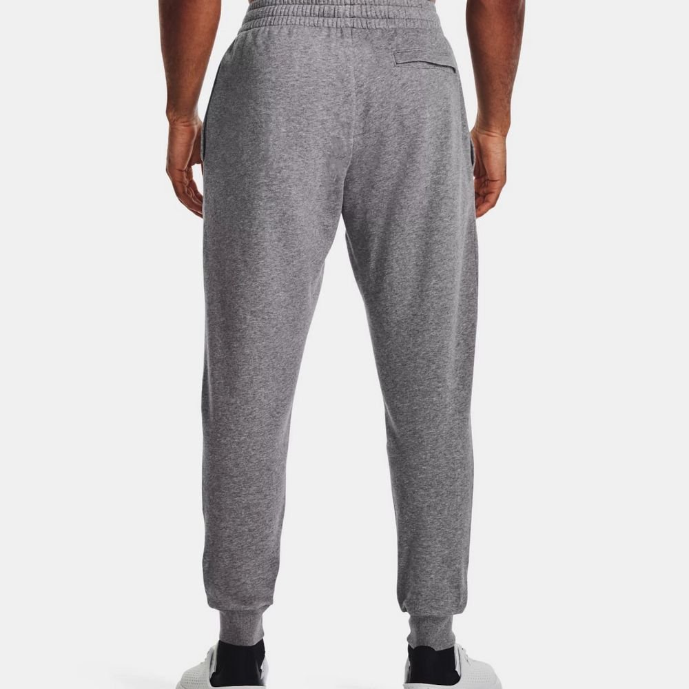 Штаны Under Armour Rival Fleece M, фото №2