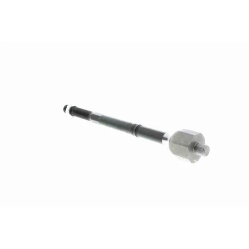 Осьовий шарнір рульової тяги VAICO Green Mobility Parts V48-0030 для LAND ROVER, фото №3