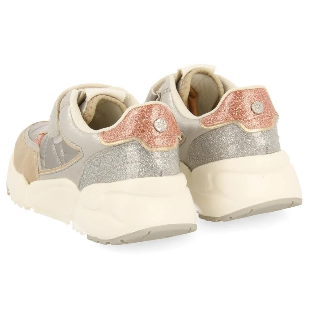 Кросівки Gioseppo Gorham для дівчат, фото №3