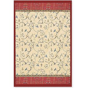 Покривало Bassetti Oplontis V8 - Фото 1