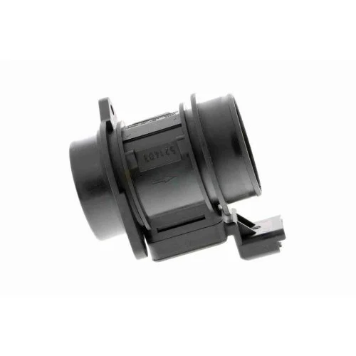 Витратомір повітря VEMO V22-72-0014 для CITROËN FORD, фото №3