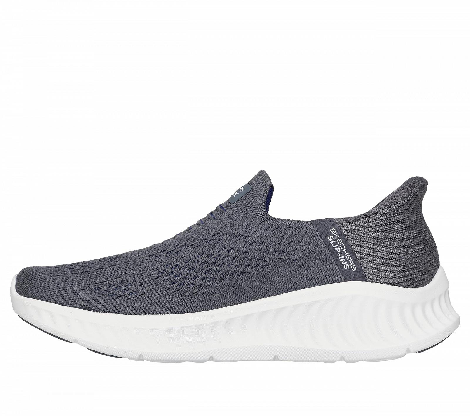 Кросівки Skechers Go Walk Now Hands-Free Slip-ins, фото №5