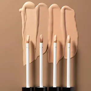 Консилер Artdeco Long-Wear Рідкий консилер 14 - Soft Ivory, 7 мл (1 шт. в упаковці) synthetic.ua - Фото 1