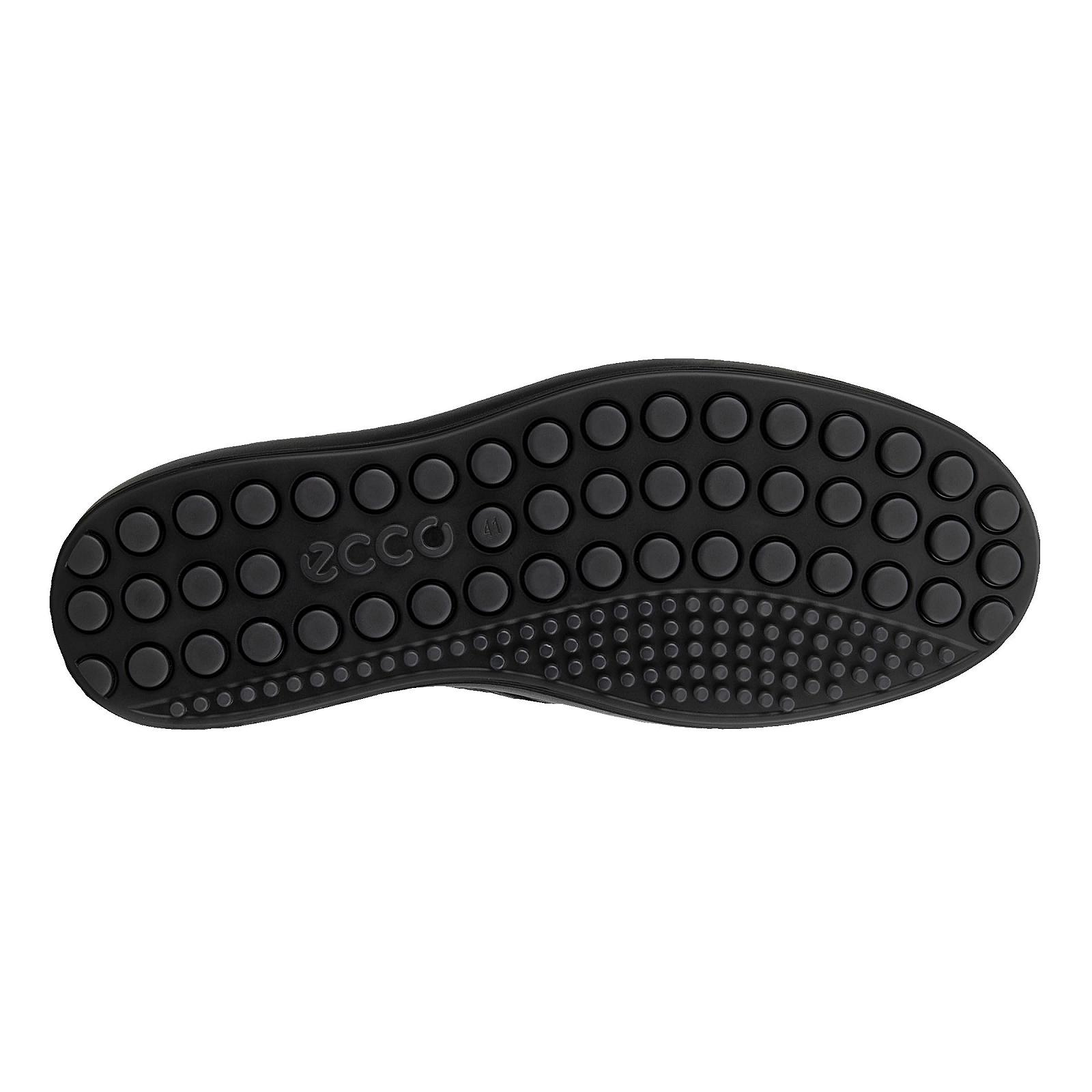 Кроссовки ECCO Soft 7, фото №3