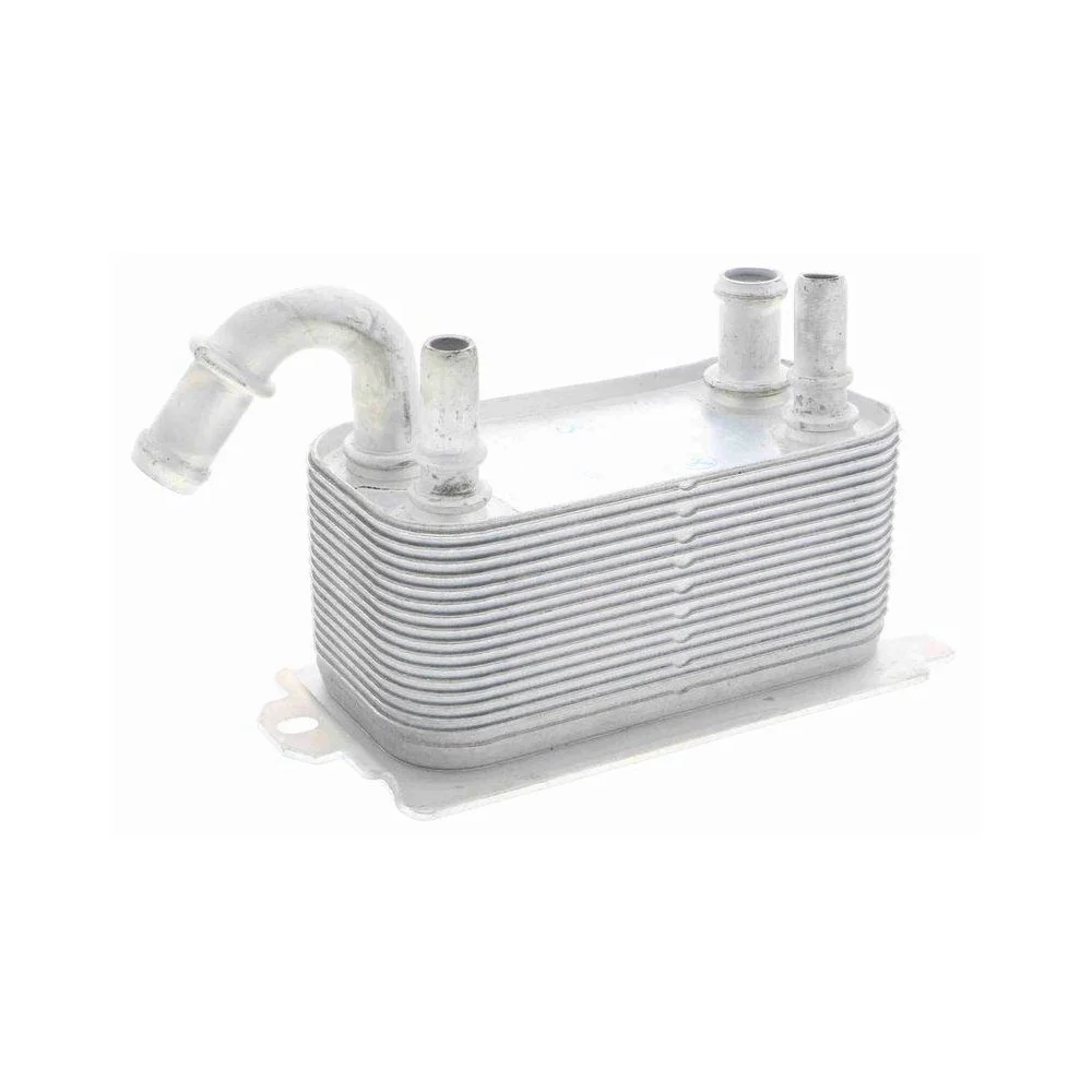 Радіатор масляний, АКПП VEMO V95-60-0005 для FORD, фото №1