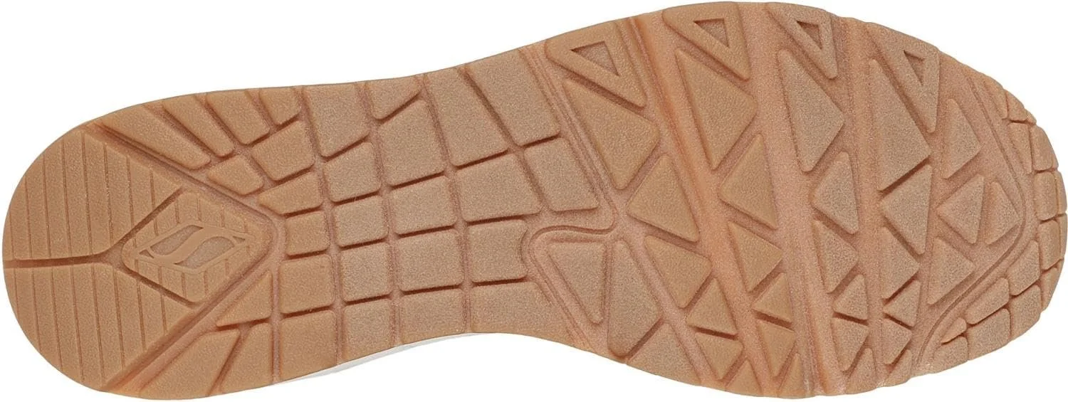 Кроссовки Skechers Мужские, фото №3