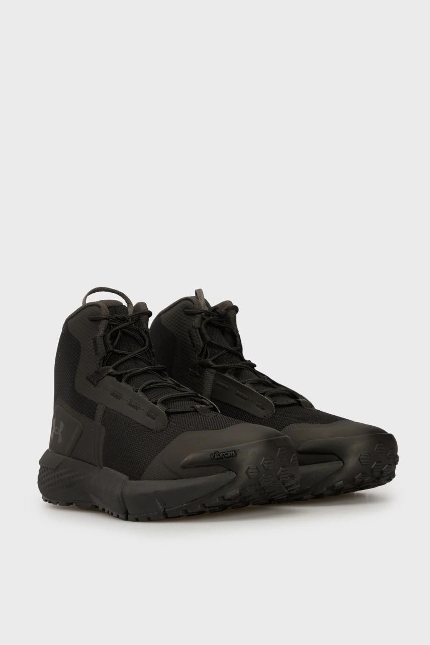 Черевики Under Armour Charged Valsetz Mid 44, фото №2