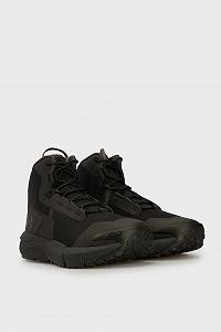 Черевики Under Armour Charged Valsetz Mid 45 synthetic.ua - Фото 1