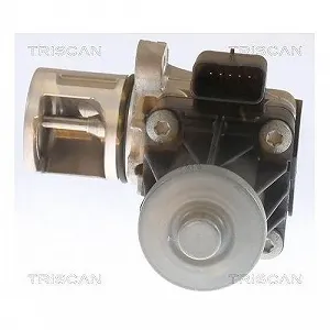 Клапан EGR TRISCAN 8813 10053 для CITROËN FORD PEUGEOT VOLVO HITACHI synthetic.ua - Фото 1