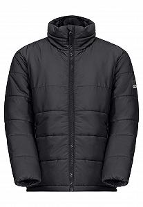 Куртка Jack Wolfskin Spirit Ins Jacket Y Детская - Фото 1