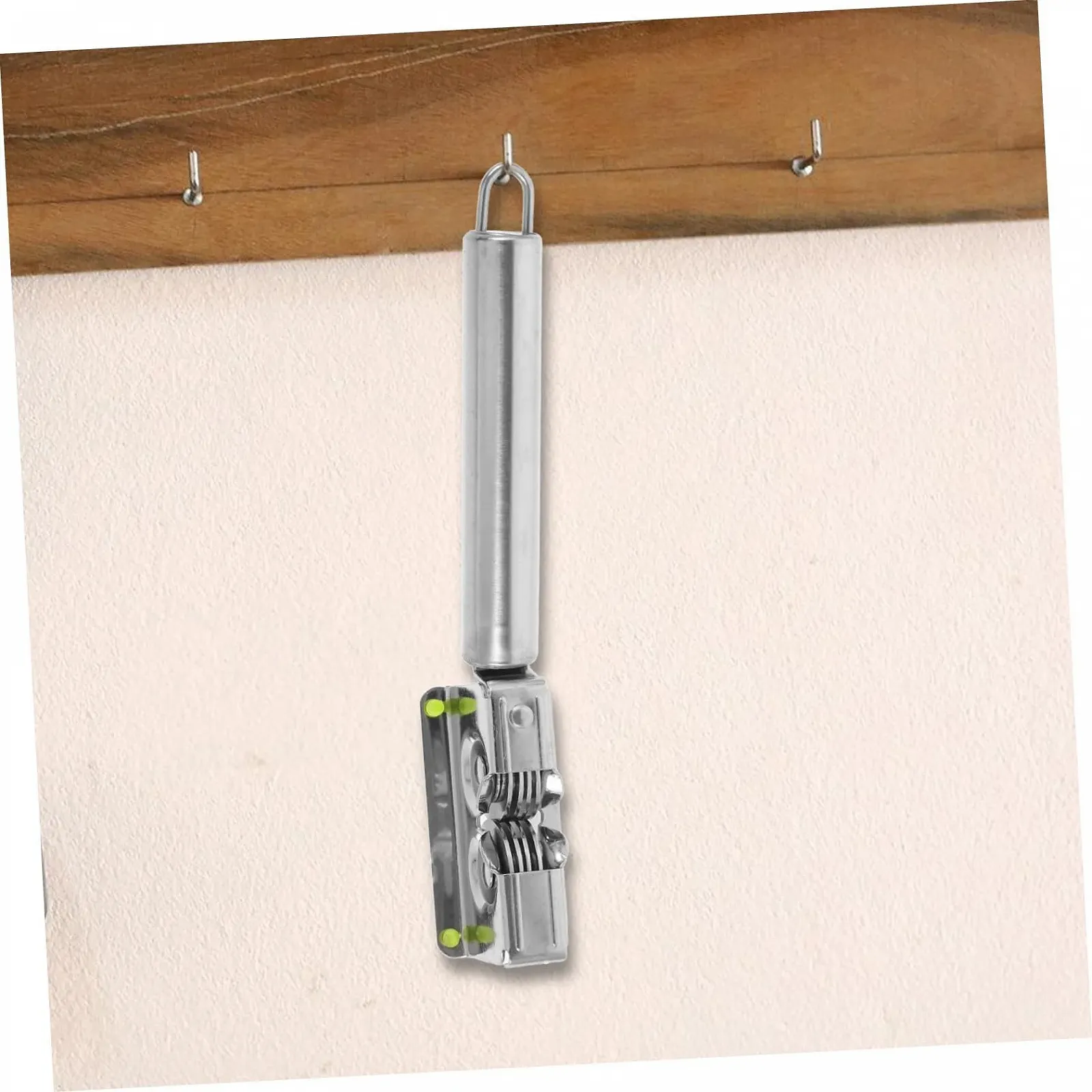 Набір точилок для кухонних ножів 2 шт. Stainless Steel багаторазовий, фото №9