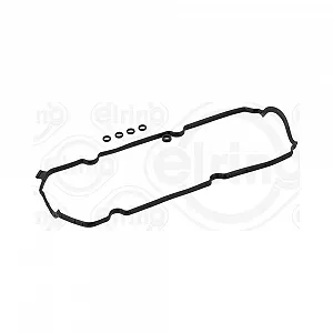 Комплект прокладок кришки головки блоку циліндрів ELRING 919.630 для FIAT - Фото 1