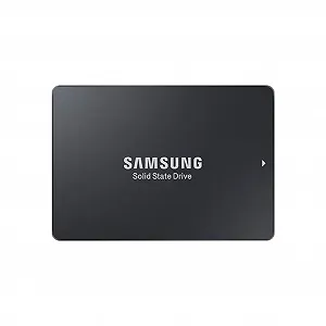 Накопичувач SSD 2.5" 960GB PM897 Samsung (MZ7L3960HBLT-00A07) - Фото 1