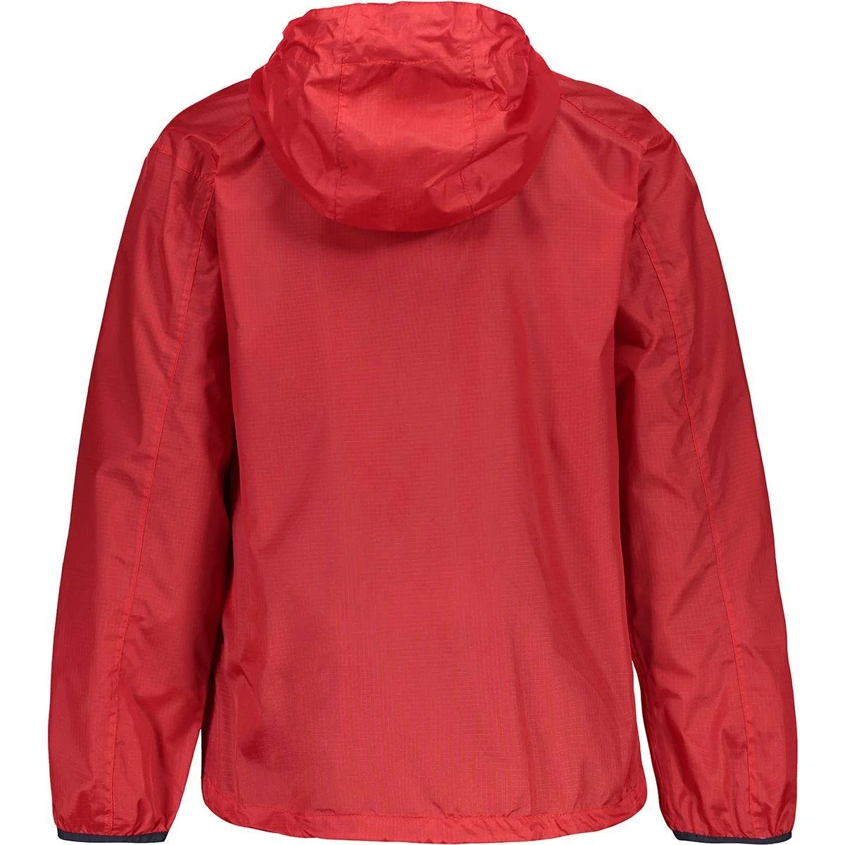 Дитяча Куртка від Дощу з Капюшоном CMP Boy's Kid Jacket Rain Fix Hood, фото №2