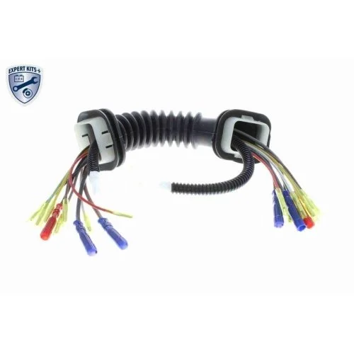Ремкомплект джгута проводів VEMO EXPERT KITS + V10-83-0053 для SKODA VAG, фото №3 Ремкомплект джгута проводів VEMO EXPERT KITS + V10-83-0053 для SKODA VAG, фото №3