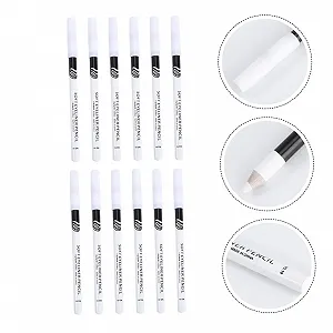 Карандаш для глаз FRCOLOR synthetic.ua - Фото 1