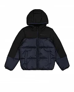 Пиджак Champion для мальчиков - Фото 1