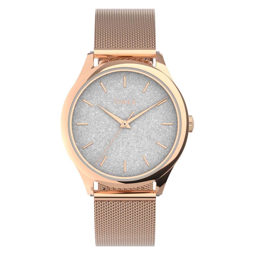 Годинник Timex Celestial Opulence 32 мм, фото №1