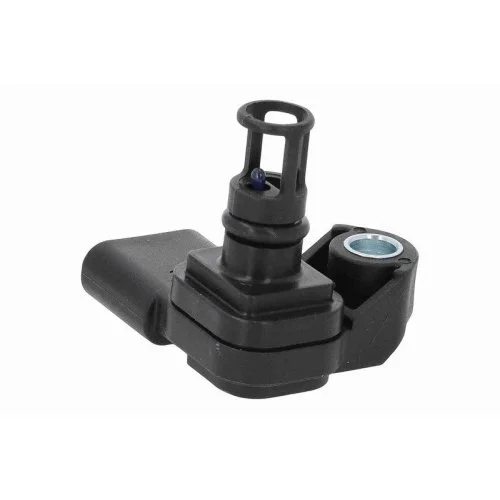 Датчик давления во впускном коллекторе VEMO V40-72-0085 для OPEL, фото №3