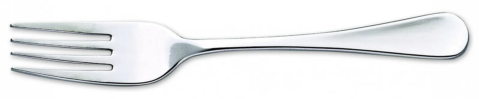 Набор десертных столовых приборов Arcos Madrid Series 12 предметов, фото №5