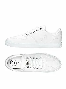 Кеды Ethletic Canvas Root II synthetic.ua - Фото 1