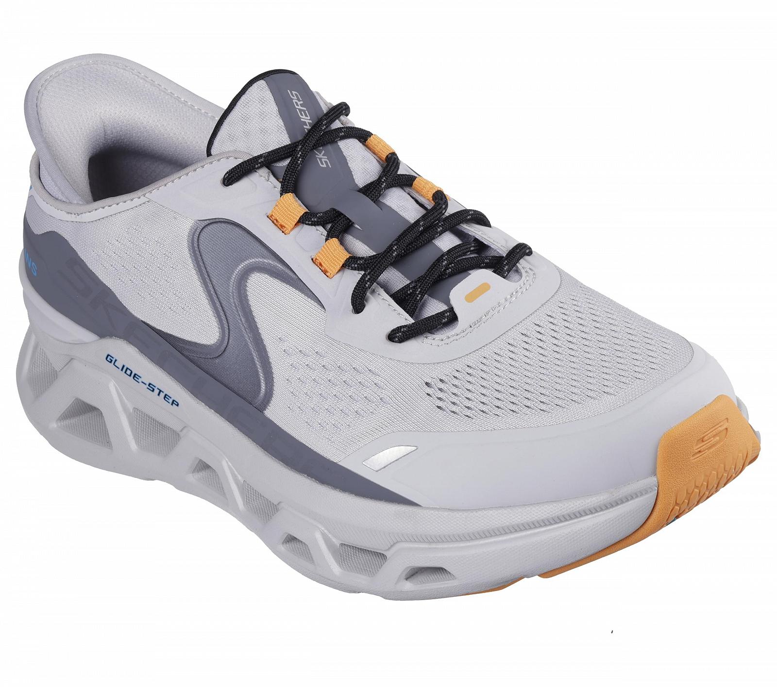 Кросівки Skechers Glide-Step Altus Hands-Free Slip-ins, фото №6 Кросівки Skechers Glide-Step Altus Hands-Free Slip-ins, фото №6