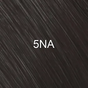 Краска для волос Goldwell Topchic Zero 5NA 60 мл synthetic.ua - Фото 1