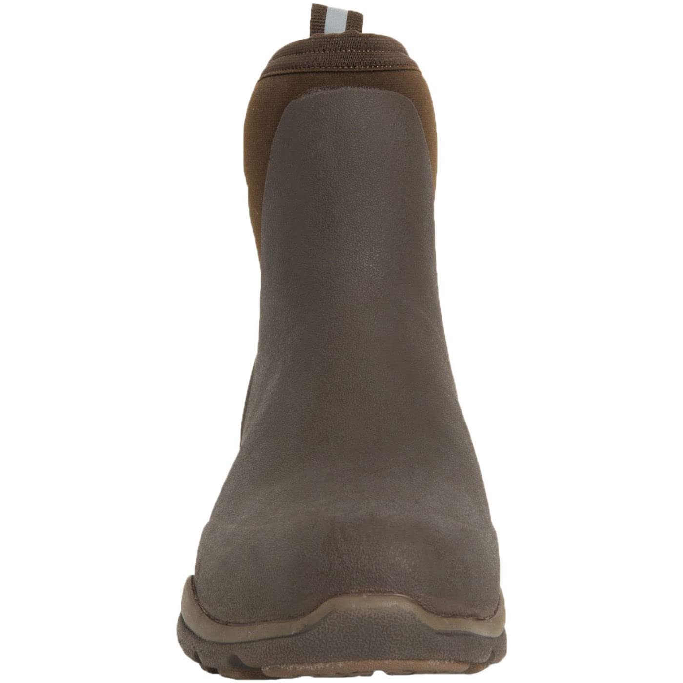Чоботи Wellington Muck Boots Arctic Excursion Ankle, фото №3