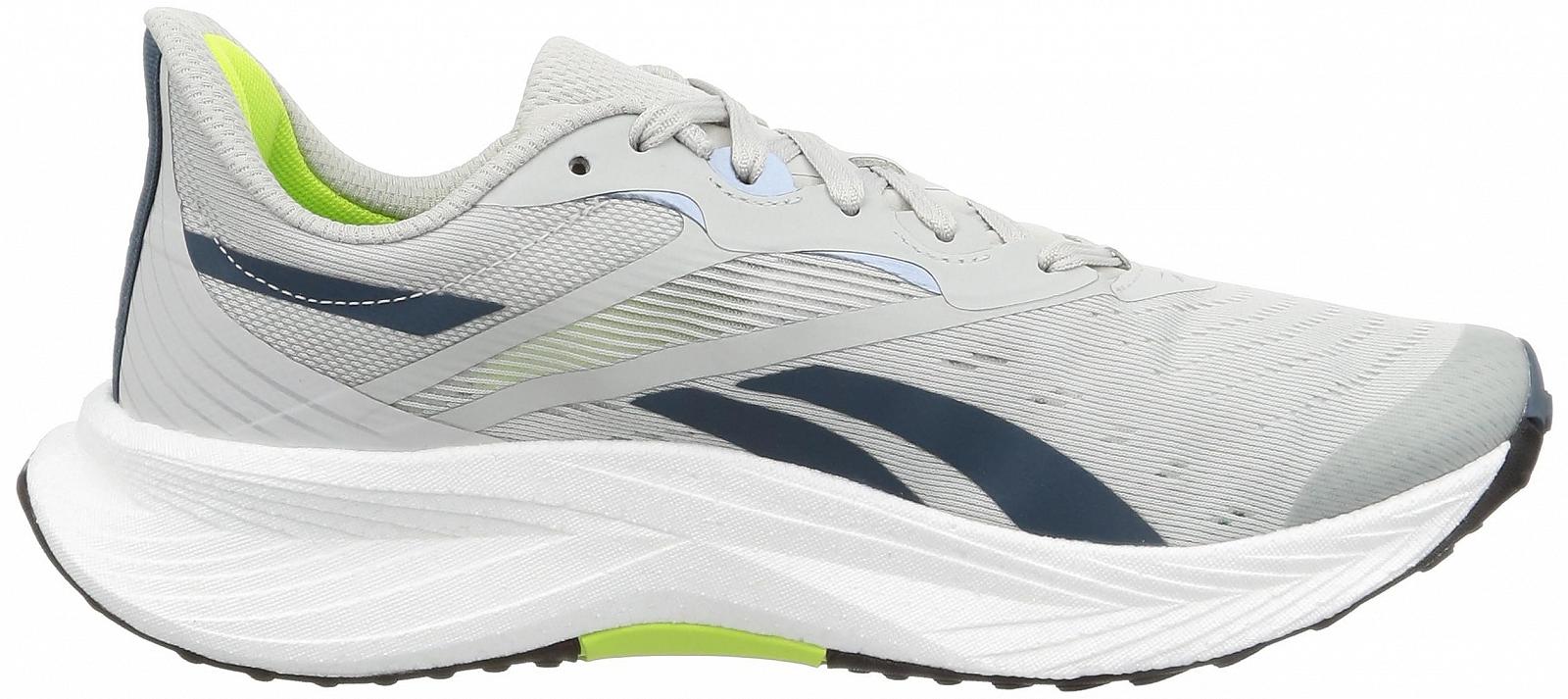 Кроссовки Reebok Floatride Energy 5 мужские, фото №4