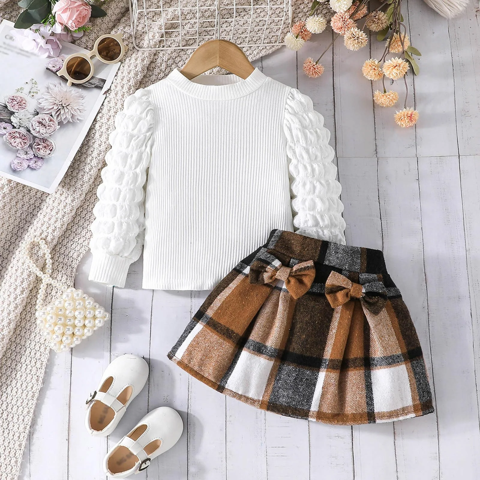 Дитячий розмальовка-комплект для дому, піжамні, фото №4 Дитячий розмальовка-комплект для дому, піжамні, фото №4