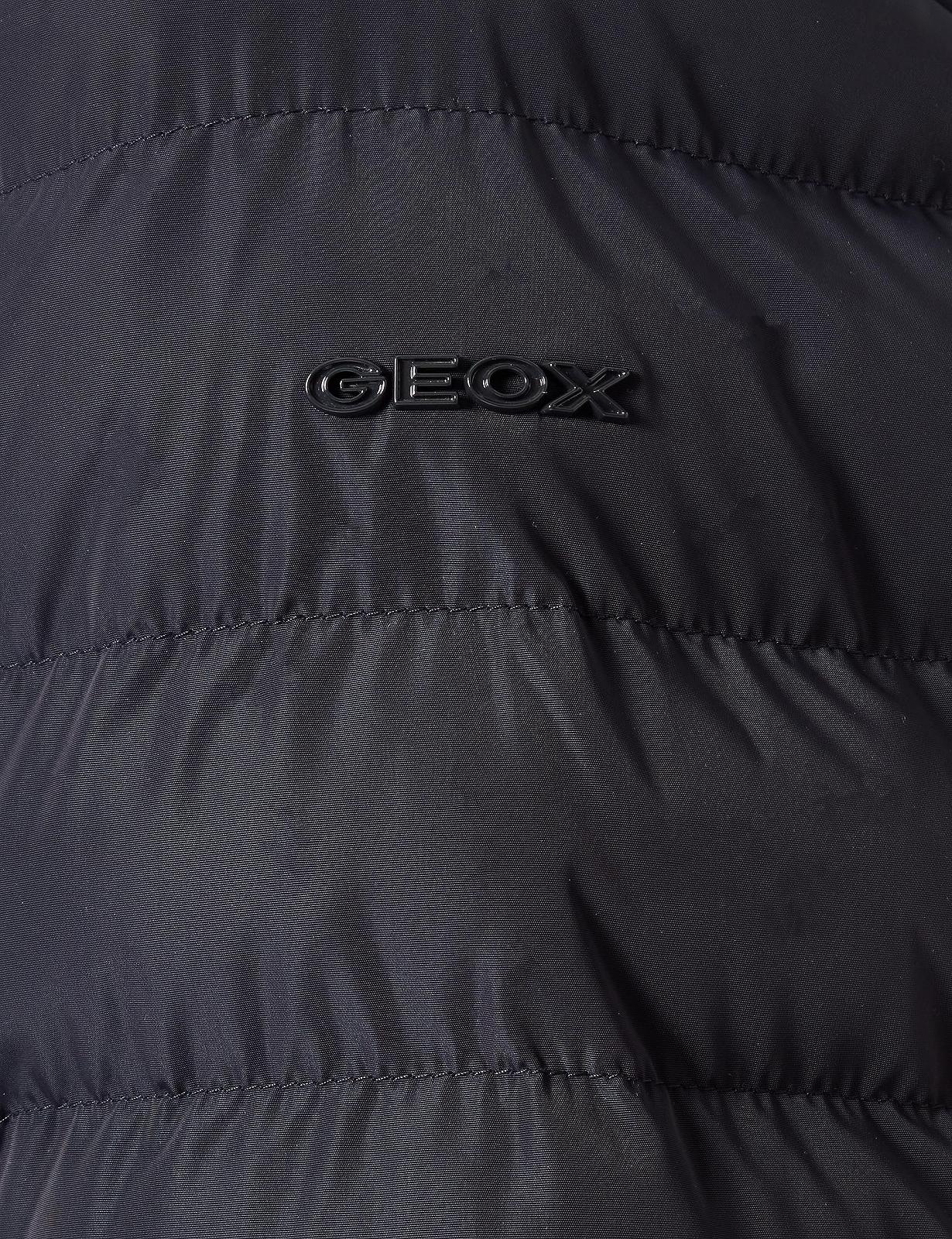Куртка Geox W Aneko Жіноча, фото №4
