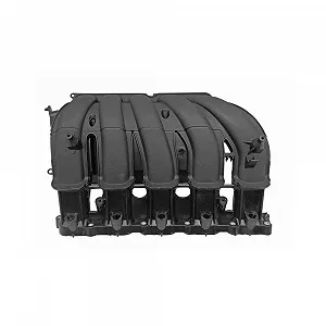 Впускной коллектор VAICO V10-7853 - Фото 1