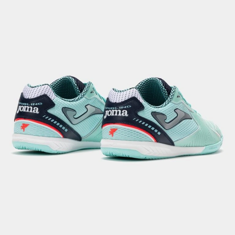 Футзалки Joma Dribling 40, фото №3