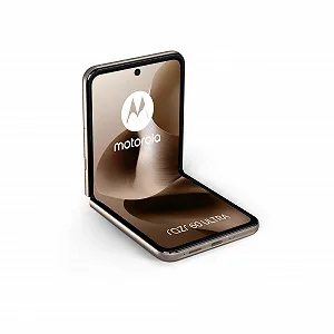 Купити Смартфон Motorola Razr 60 Ultra 16/512GB Gold - Фото 1 Смартфон Motorola Razr 60 Ultra 16/512GB Gold - Фото 1