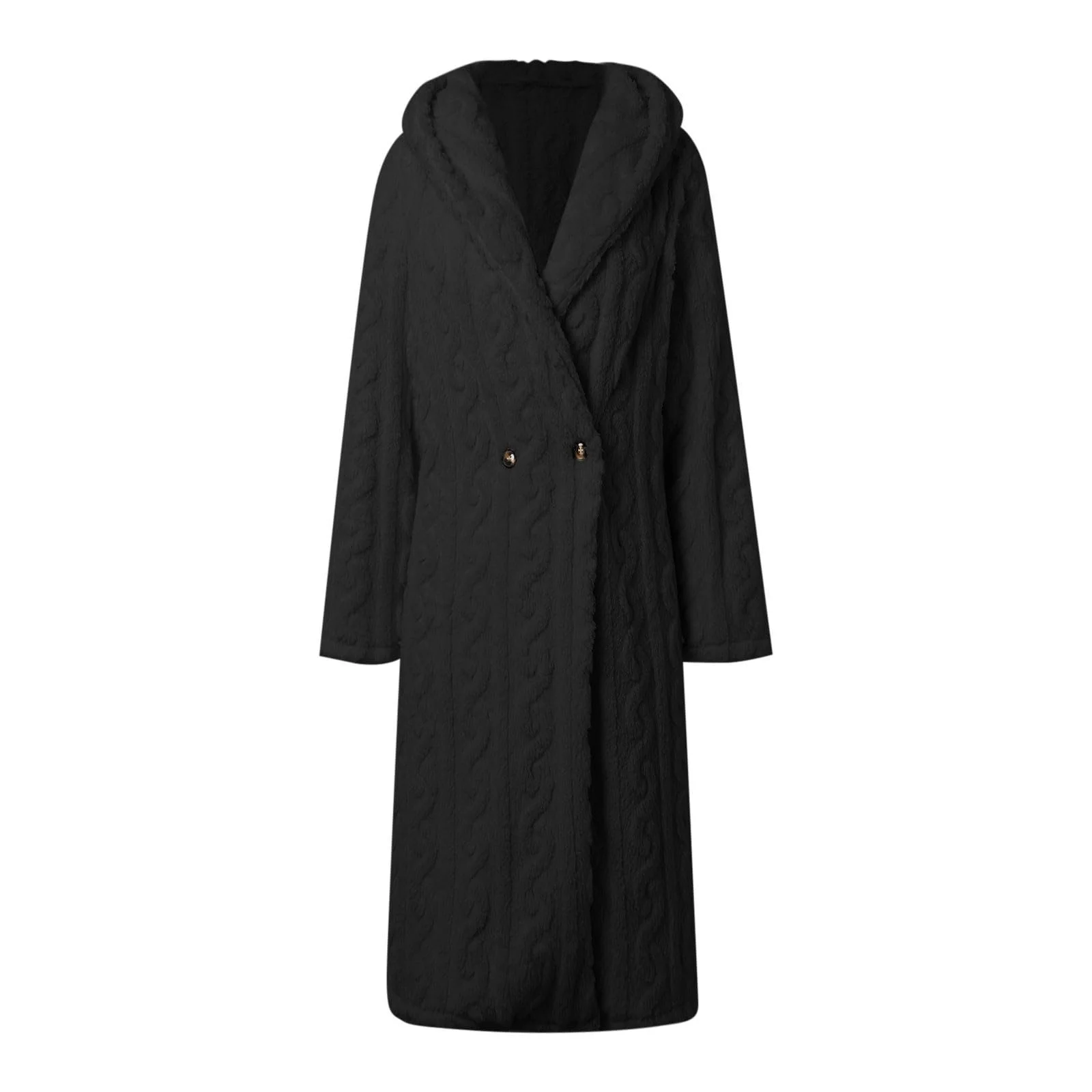 Жіноче зимове пальто для вулиці, на кожен день, фото №5 Жіноче зимове пальто для вулиці, на кожен день, фото №5