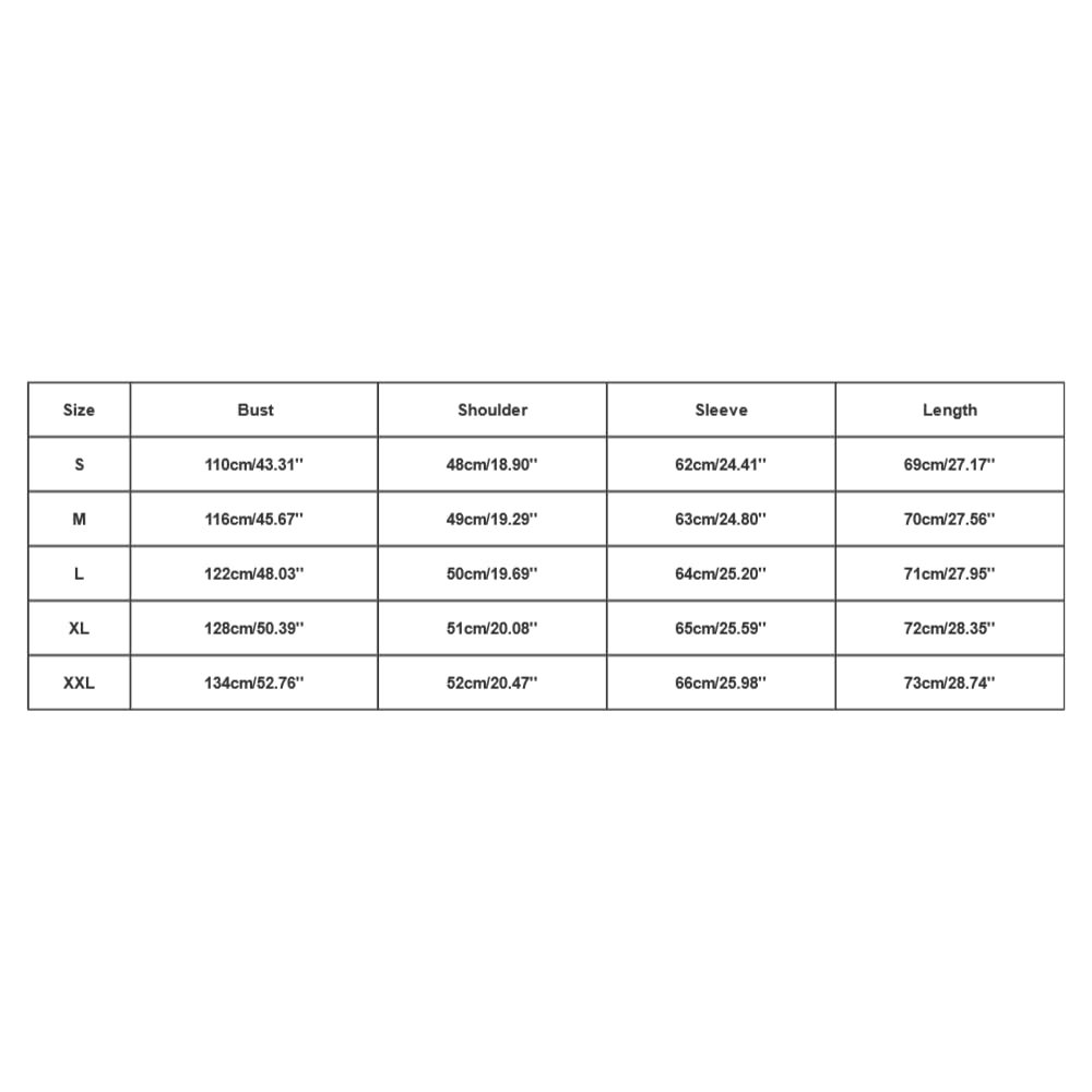 Різдвяний джемпер Жіночий смішний Різдвяний худі, фото №3