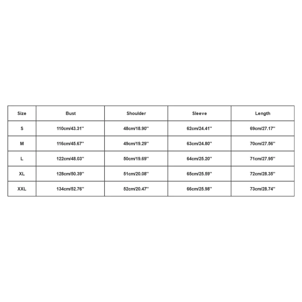 Різдвяний джемпер Жіночий смішний Різдвяний худі, фото №3