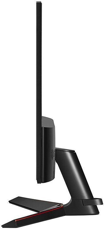 Монитор LG 27MP59G-P LCD 27'' Full HD 27MP59G-P.AEN, фото №3